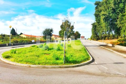 Grond in Serzedo, Porto, Serzedo - € 76.500 | Ref: UNU.I.1041.19351 - foto 6