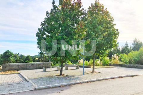 Grond in Serzedo, Porto, Serzedo - € 76.500 | Ref: UNU.I.1041.19351 - foto 7