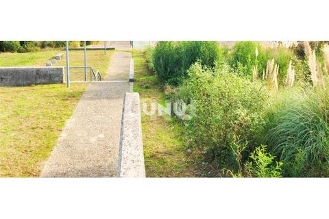 Grond in Serzedo, Porto, Serzedo - € 76.500 | Ref: UNU.I.1041.19351 - foto 8