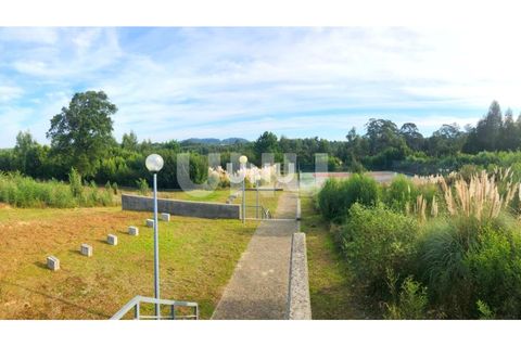 Grond in Serzedo, Porto, Serzedo - € 76.500 | Ref: UNU.I.1041.19351 - foto 9