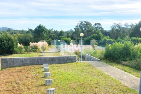 Grond in Serzedo, Porto, Serzedo - € 76.500 | Ref: UNU.I.1041.19351 - foto 10