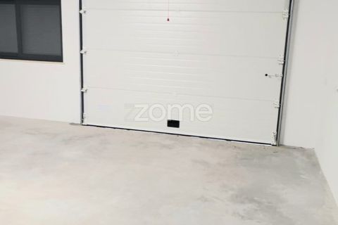 Villa a Tavarede, Coimbra, Tavarede - € 598.000 | Ref: ZMPT546017 - foto 3