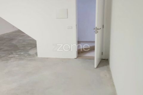 Villa a Tavarede, Coimbra, Tavarede - € 598.000 | Ref: ZMPT546017 - foto 5