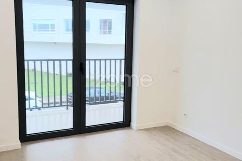 Villa a Tavarede, Coimbra, Tavarede - € 598.000 | Ref: ZMPT546017 - foto 6