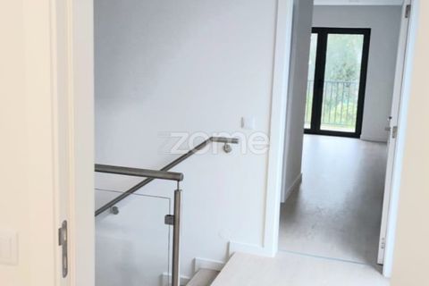 Villa a Tavarede, Coimbra, Tavarede - € 598.000 | Ref: ZMPT546017 - foto 7
