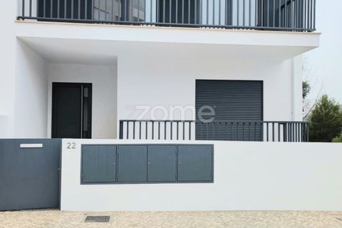 Villa a Tavarede, Coimbra, Tavarede - € 598.000 | Ref: ZMPT546017 - foto 9