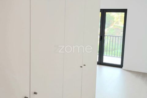 Villa a Tavarede, Coimbra, Tavarede - € 598.000 | Ref: ZMPT546017 - foto 10