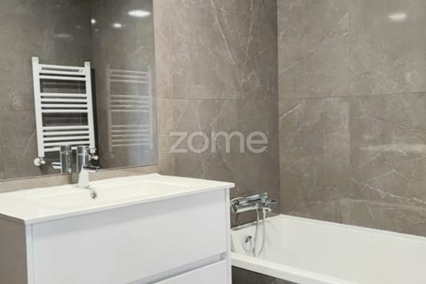 Villa a Tavarede, Coimbra, Tavarede - € 598.000 | Ref: ZMPT546017 - foto 11