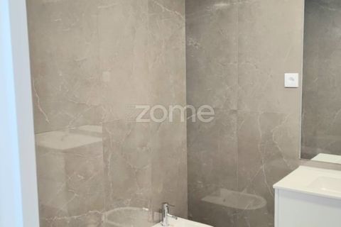 Villa a Tavarede, Coimbra, Tavarede - € 598.000 | Ref: ZMPT546017 - foto 12