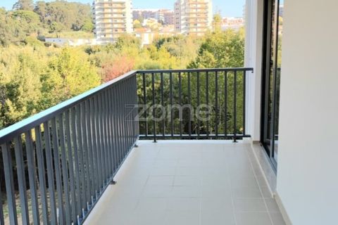 Villa a Tavarede, Coimbra, Tavarede - € 598.000 | Ref: ZMPT546017 - foto 13