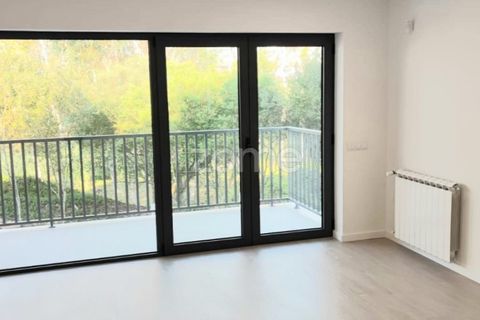Villa a Tavarede, Coimbra, Tavarede - € 598.000 | Ref: ZMPT546017 - foto 14
