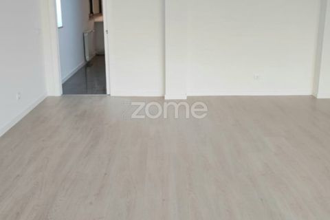 Villa a Tavarede, Coimbra, Tavarede - € 598.000 | Ref: ZMPT546017 - foto 15