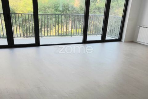 Villa a Tavarede, Coimbra, Tavarede - € 598.000 | Ref: ZMPT546017 - foto 17