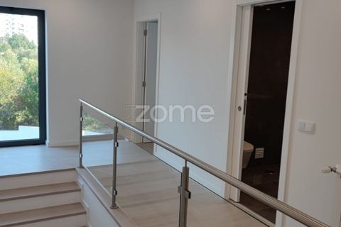 Villa a Tavarede, Coimbra, Tavarede - € 598.000 | Ref: ZMPT546017 - foto 18