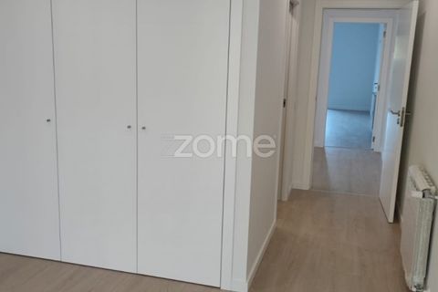 Villa a Tavarede, Coimbra, Tavarede - € 598.000 | Ref: ZMPT546017 - foto 19