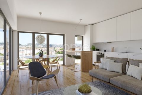 Lejlighed i Pombal, Leiria, Pombal - € 320.000 | Ref: ZMPT554805 - foto 4