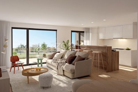 Lejlighed i Pombal, Leiria, Pombal - € 320.000 | Ref: ZMPT554805 - foto 5