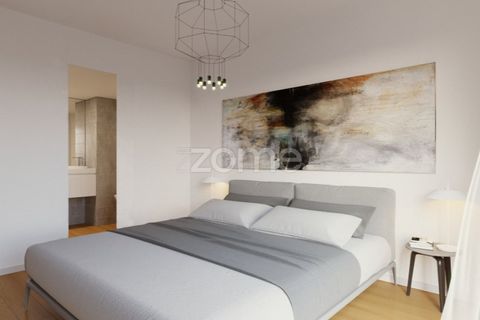 Lejlighed i Pombal, Leiria, Pombal - € 320.000 | Ref: ZMPT554805 - foto 6