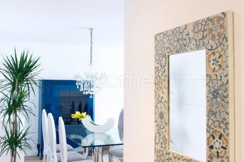 Lejlighed i Pombal, Leiria, Pombal - € 320.000 | Ref: ZMPT554805 - foto 8