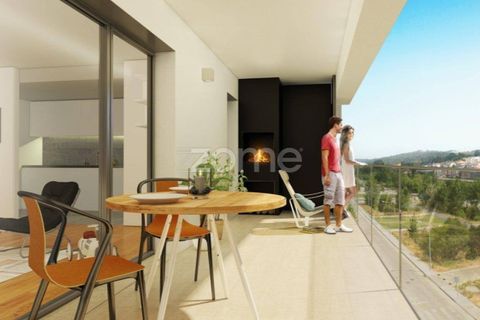 Lejlighed i Pombal, Leiria, Pombal - € 320.000 | Ref: ZMPT554805 - foto 9