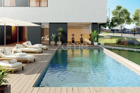 Lejlighed i Pombal, Leiria, Pombal - € 320.000 | Ref: ZMPT554805 - foto 10