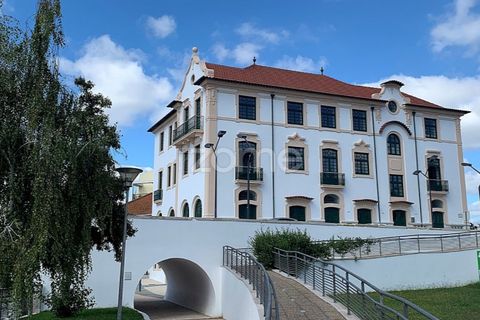 Lejlighed i Pombal, Leiria, Pombal - € 320.000 | Ref: ZMPT554805 - foto 11