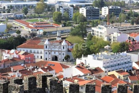 Lejlighed i Pombal, Leiria, Pombal - € 320.000 | Ref: ZMPT554805 - foto 13