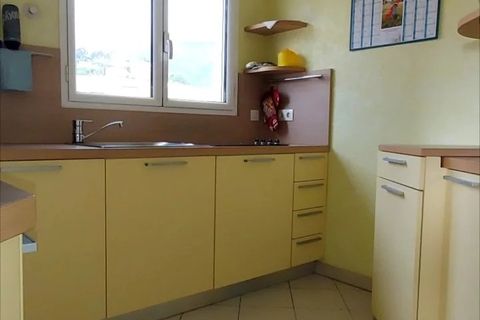 Lejlighed i Menton, Alpes-Maritimes, Menton - € 435.000 | Ref: 8110481 - foto 3