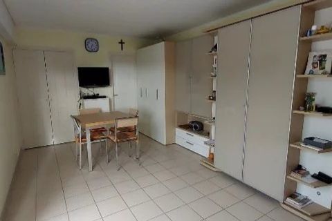 Lejlighed i Menton, Alpes-Maritimes, Menton - € 435.000 | Ref: 8110481 - foto 4