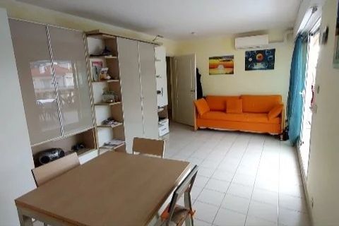 Lejlighed i Menton, Alpes-Maritimes, Menton - € 435.000 | Ref: 8110481 - foto 5
