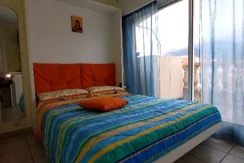 Lejlighed i Menton, Alpes-Maritimes, Menton - € 435.000 | Ref: 8110481 - foto 7