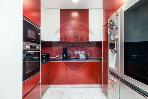 Villa i Odivelas, Lisbon, Odivelas - € 489.000 | Ref: 124151140-1 - foto 4