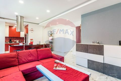 Villa i Odivelas, Lisbon, Odivelas - € 489.000 | Ref: 124151140-1 - foto 12
