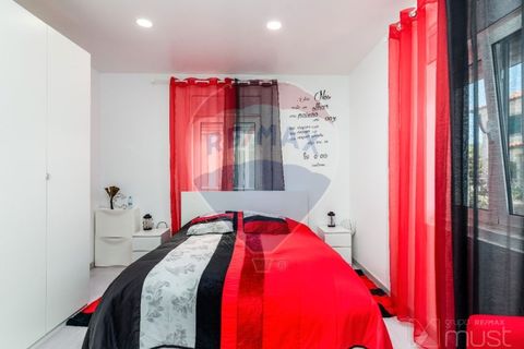 Villa i Odivelas, Lisbon, Odivelas - € 489.000 | Ref: 124151140-1 - foto 13