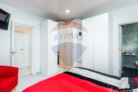 Villa i Odivelas, Lisbon, Odivelas - € 489.000 | Ref: 124151140-1 - foto 14