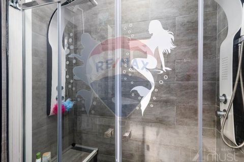 Villa i Odivelas, Lisbon, Odivelas - € 489.000 | Ref: 124151140-1 - foto 16