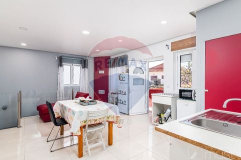 Villa i Odivelas, Lisbon, Odivelas - € 489.000 | Ref: 124151140-1 - foto 18