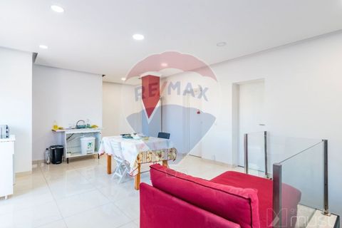 Villa i Odivelas, Lisbon, Odivelas - € 489.000 | Ref: 124151140-1 - foto 19