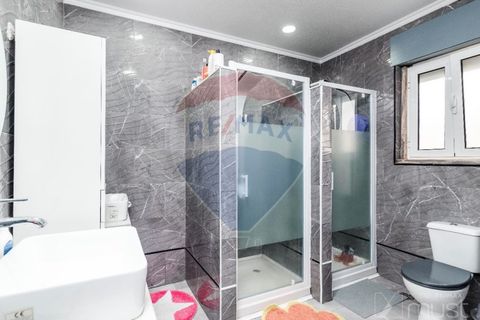 Villa i Odivelas, Lisbon, Odivelas - € 489.000 | Ref: 124151140-1 - foto 21