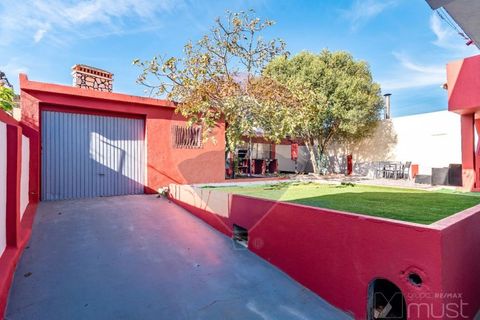 Villa i Odivelas, Lisbon, Odivelas - € 489.000 | Ref: 124151140-1 - foto 23