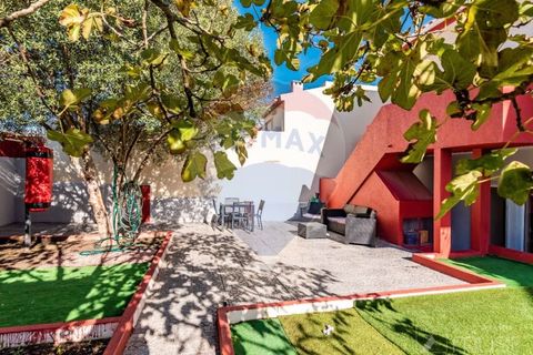 Villa i Odivelas, Lisbon, Odivelas - € 489.000 | Ref: 124151140-1 - foto 24