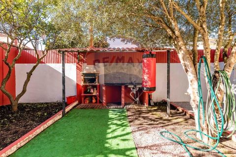 Villa i Odivelas, Lisbon, Odivelas - € 489.000 | Ref: 124151140-1 - foto 26