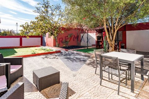 Villa i Odivelas, Lisbon, Odivelas - € 489.000 | Ref: 124151140-1 - foto 29