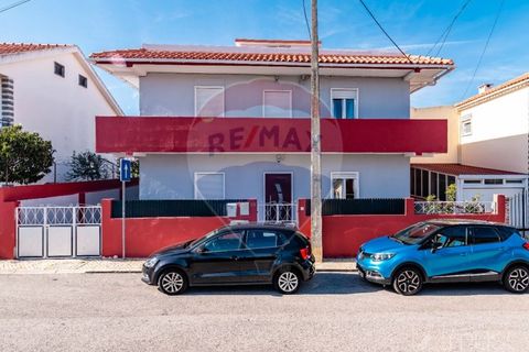 Villa i Odivelas, Lisbon, Odivelas - € 489.000 | Ref: 124151140-1 - foto 34