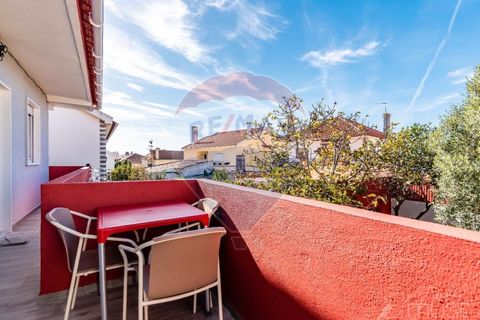 Villa i Odivelas, Lisbon, Odivelas - € 489.000 | Ref: 124151140-1 - foto 35