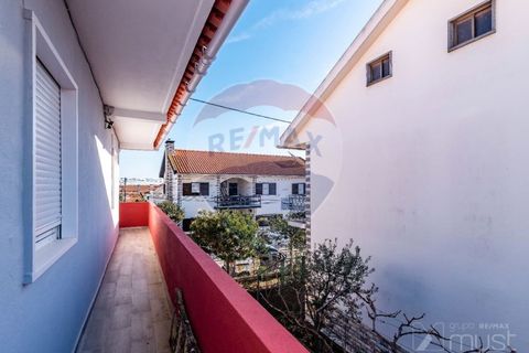 Villa i Odivelas, Lisbon, Odivelas - € 489.000 | Ref: 124151140-1 - foto 37
