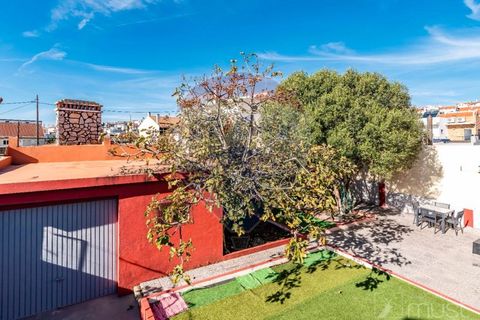 Villa i Odivelas, Lisbon, Odivelas - € 489.000 | Ref: 124151140-1 - foto 38