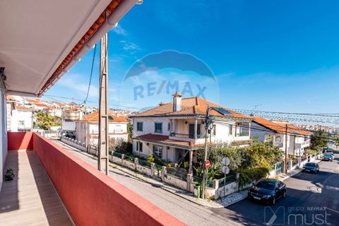 Villa i Odivelas, Lisbon, Odivelas - € 489.000 | Ref: 124151140-1 - foto 39