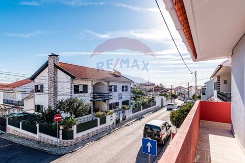 Villa i Odivelas, Lisbon, Odivelas - € 489.000 | Ref: 124151140-1 - foto 40