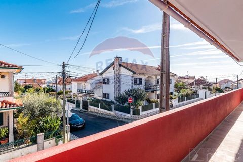 Villa i Odivelas, Lisbon, Odivelas - € 489.000 | Ref: 124151140-1 - foto 41